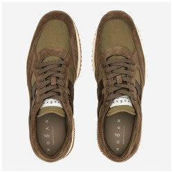 Sneakers Interactive