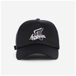 Casquette Baseba
