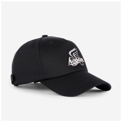 Casquette Baseba