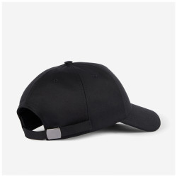 Casquette Baseba