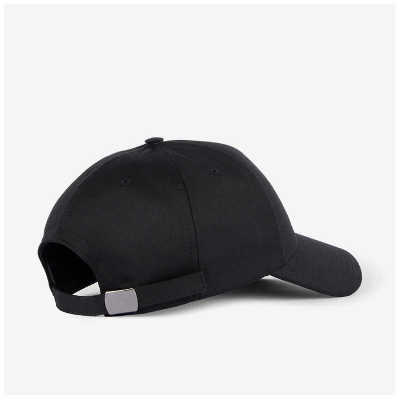 Casquette Baseba
