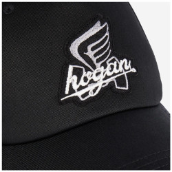 Casquette Baseba