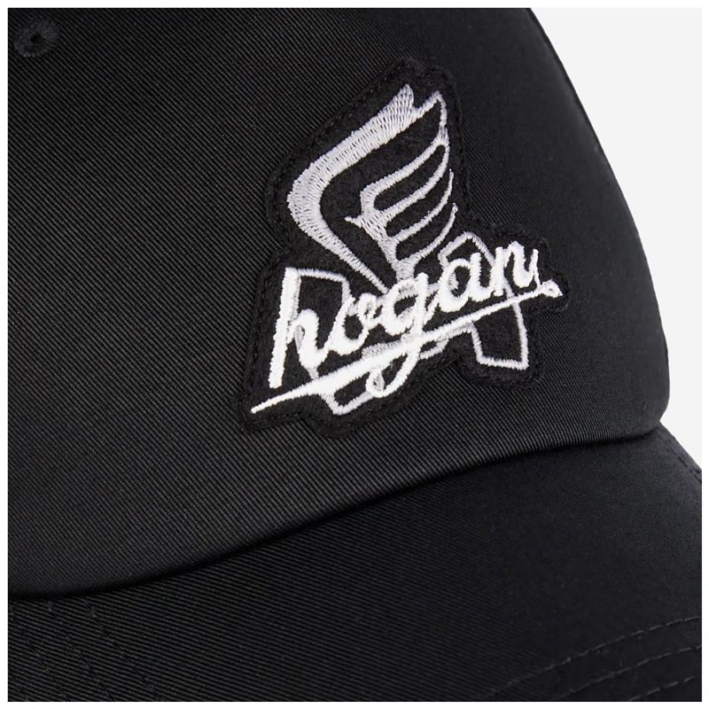 Casquette Baseba