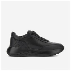 Sneakers Hi-Light