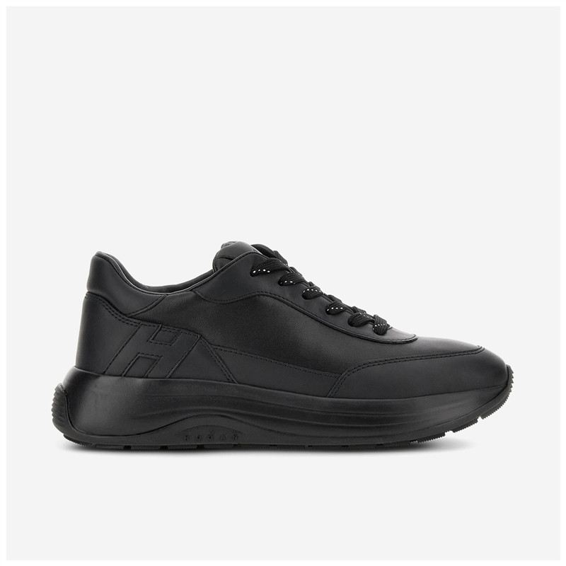Sneakers Hi-Light
