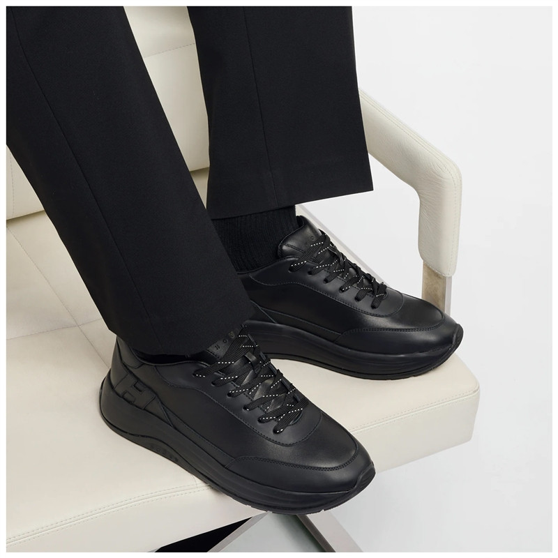 Sneakers Hi-Light