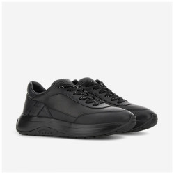 Sneakers Hi-Light