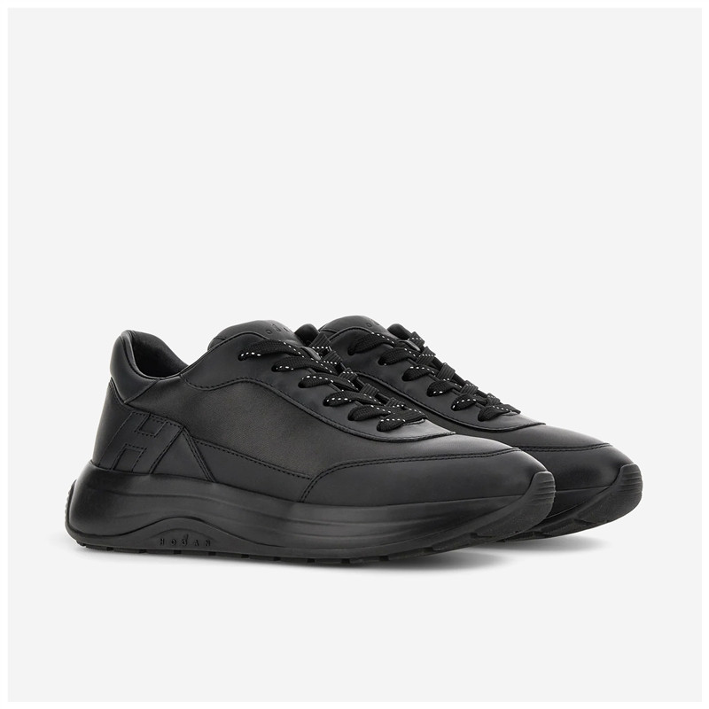 Sneakers Hi-Light