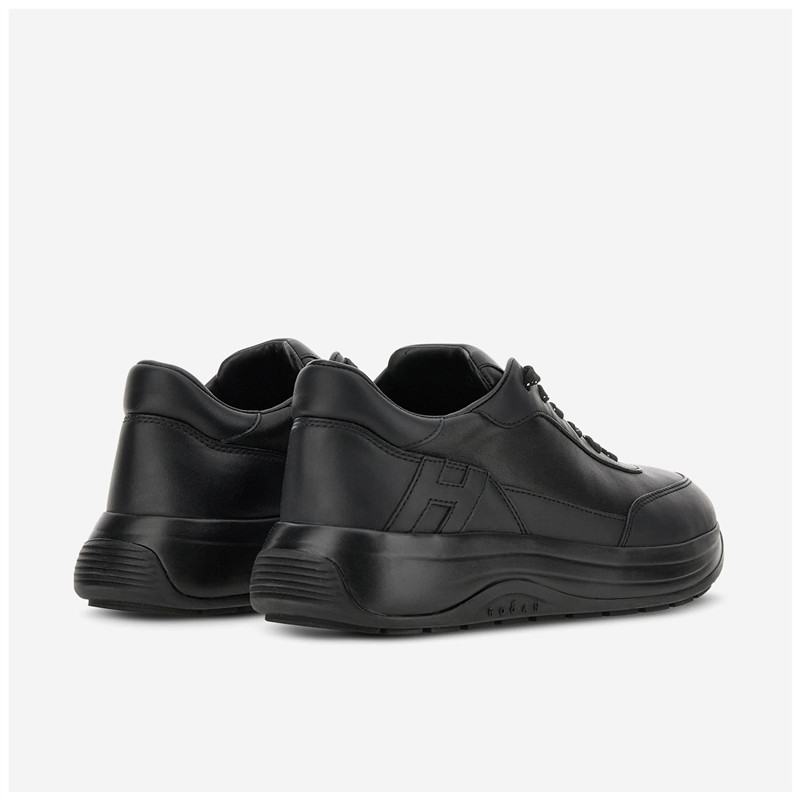 Sneakers Hi-Light