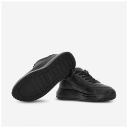 Sneakers Hi-Light