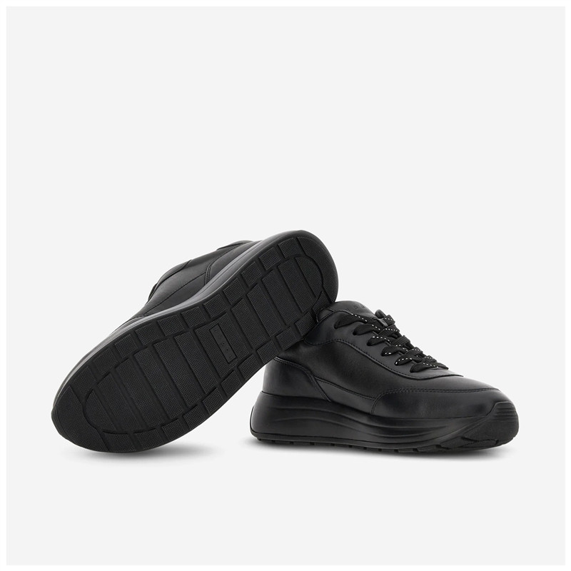 Sneakers Hi-Light