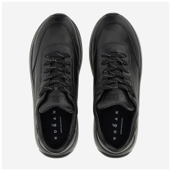Sneakers Hi-Light