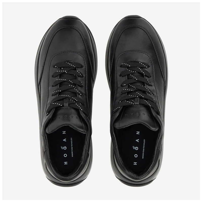 Sneakers Hi-Light