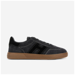 Sneakers Cool