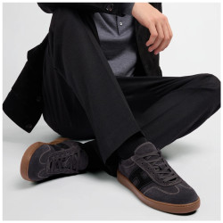 Sneakers Cool