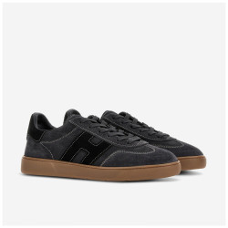 Sneakers Cool