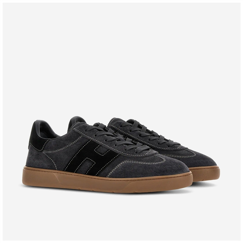 Sneakers Cool
