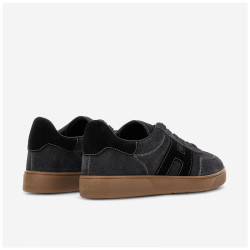 Sneakers Cool
