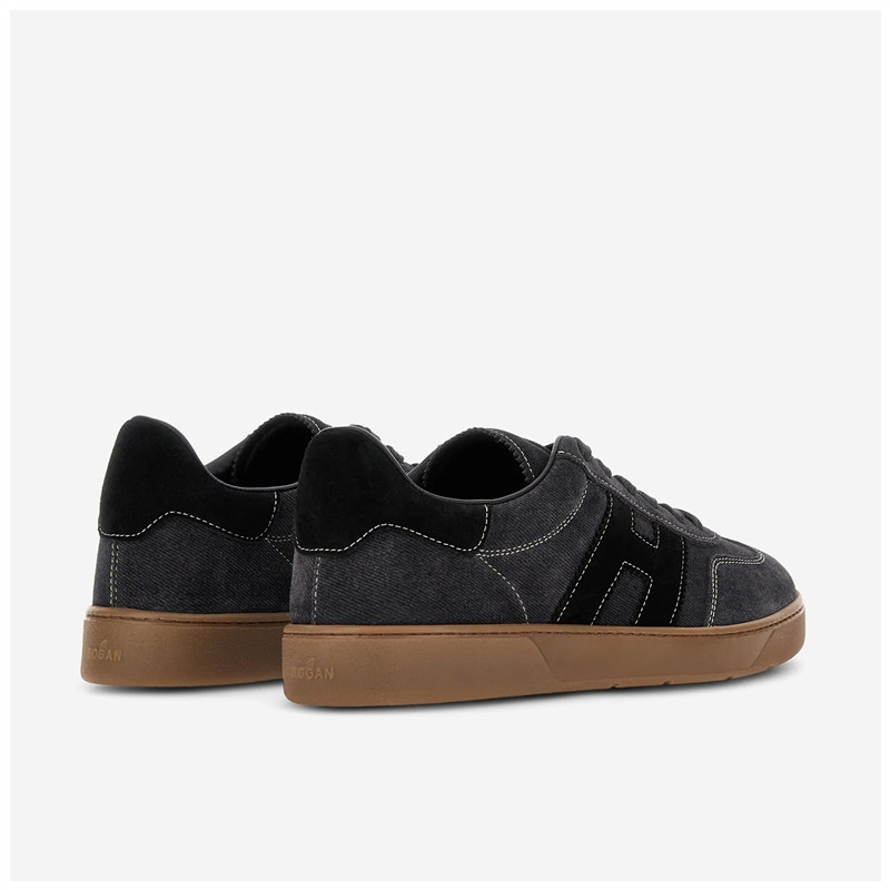 Sneakers Cool