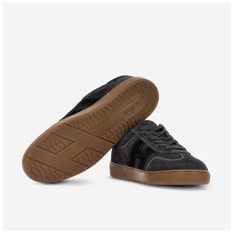 Sneakers Cool