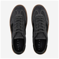 Sneakers Cool