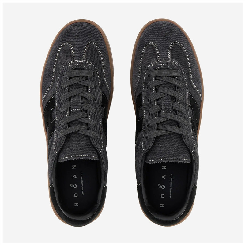 Sneakers Cool