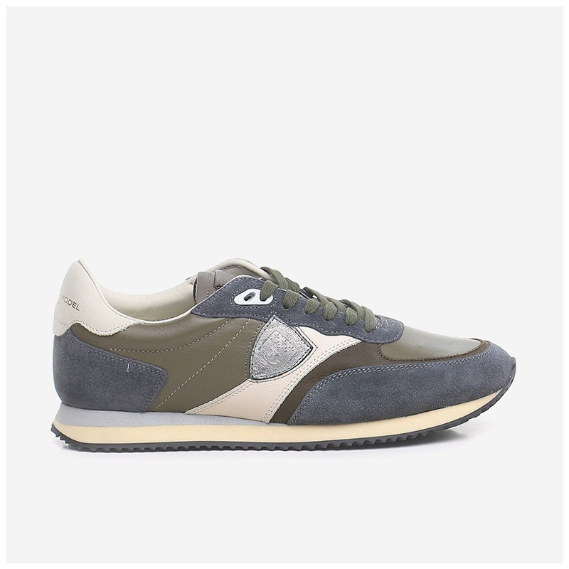 Sneakers Blville