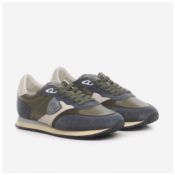 Sneakers Blville