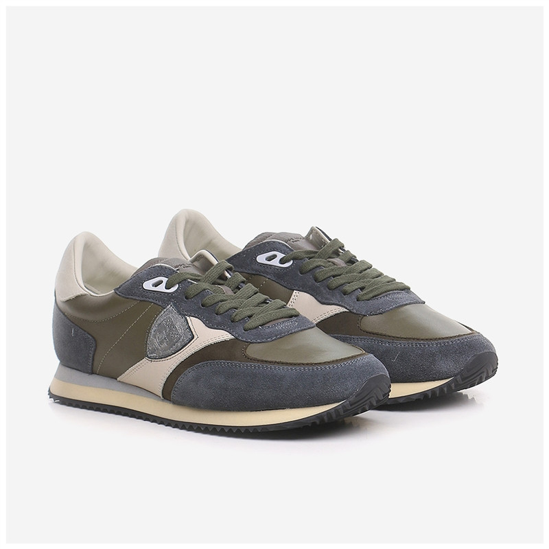 Sneakers Blville