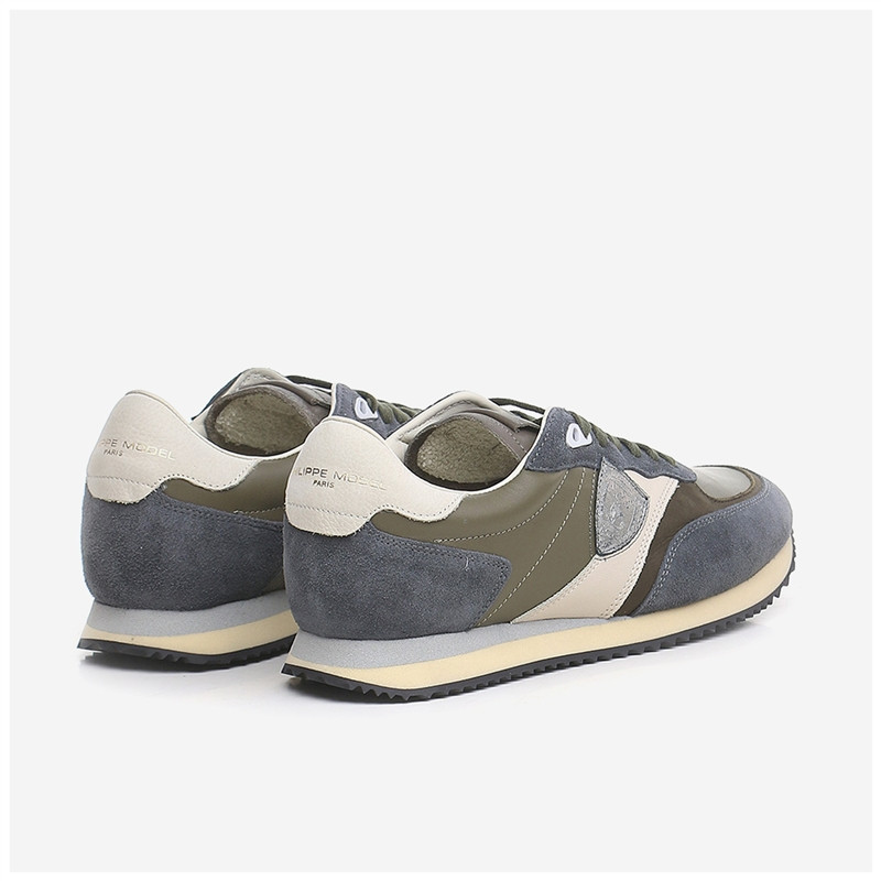 Sneakers Blville