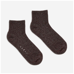 Chaussettes