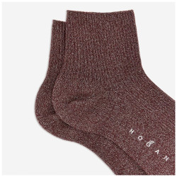 Chaussettes