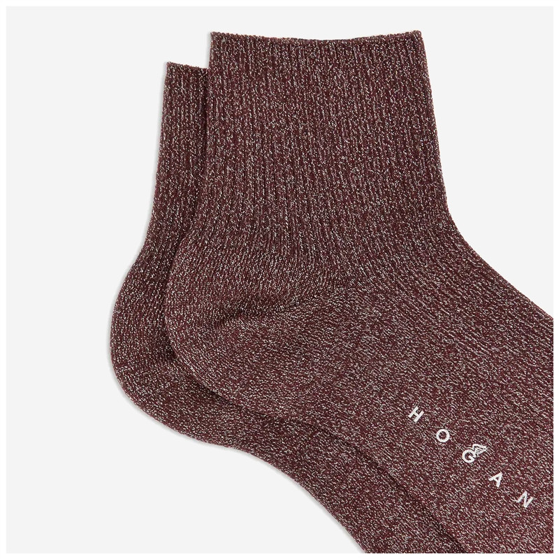 Chaussettes