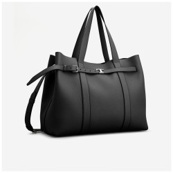 Sac à Main Briefcase