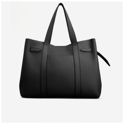 Sac à Main Briefcase