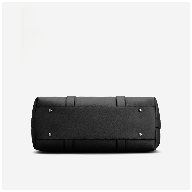 Sac à Main Briefcase