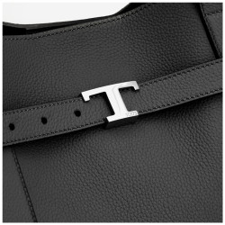 Sac à Main Briefcase