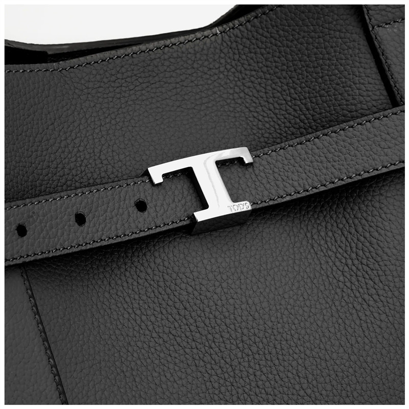 Sac à Main Briefcase