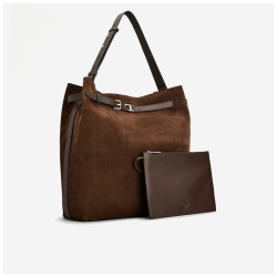 Sac à Main Tim