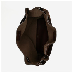 Sac à Main Tim