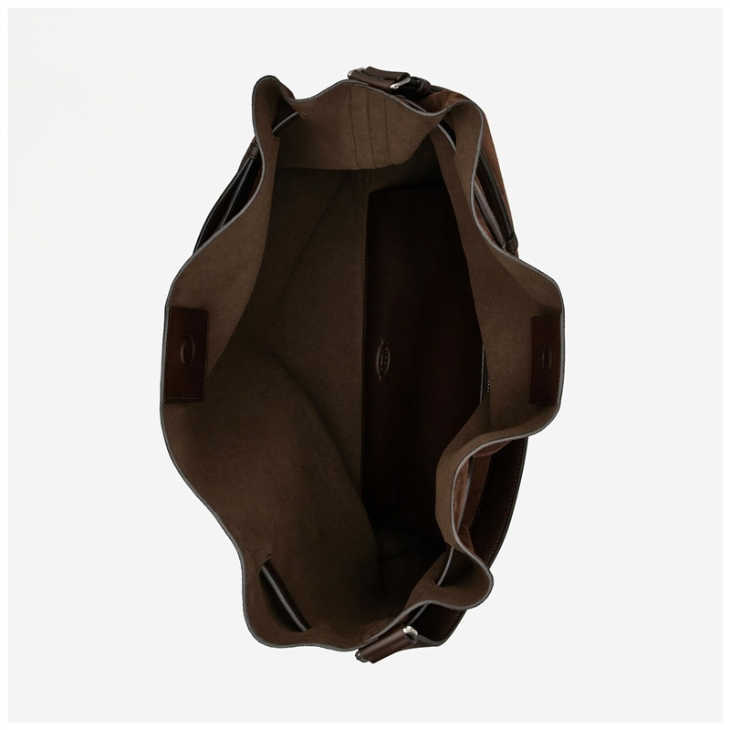 Sac à Main Tim