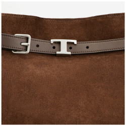 Sac à Main Tim