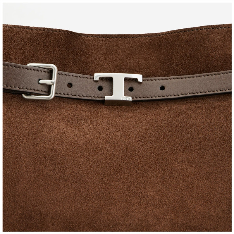 Sac à Main Tim