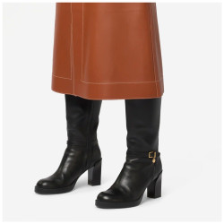 Bottes 79L T8