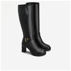 Bottes 79L T8