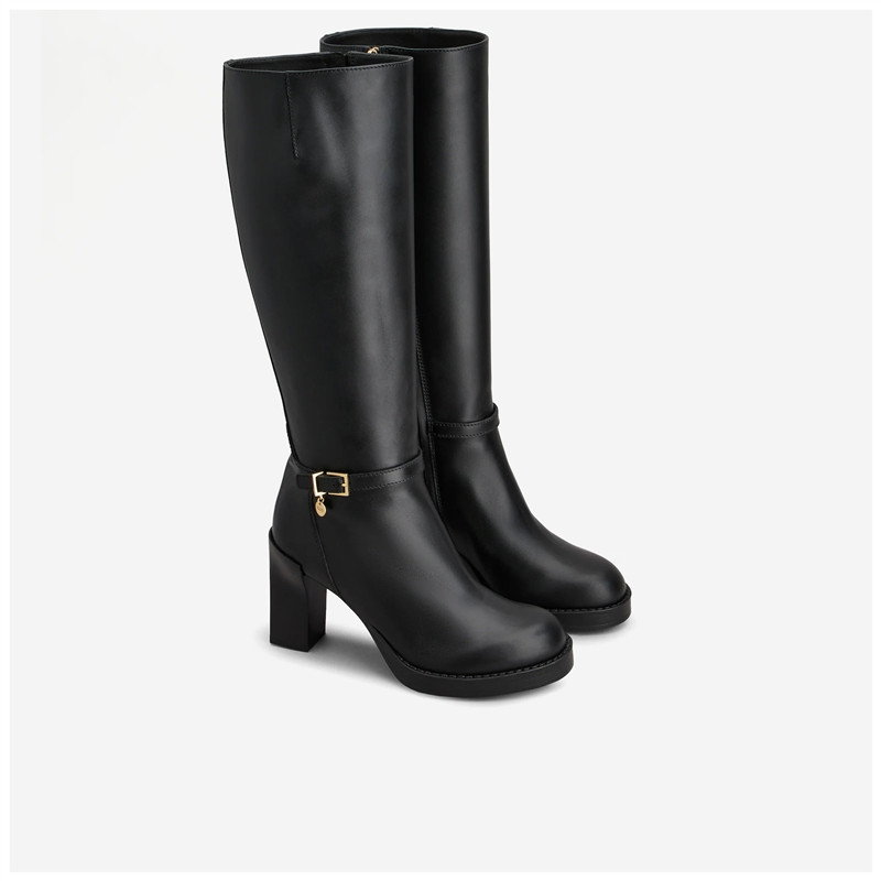 Bottes 79L T8