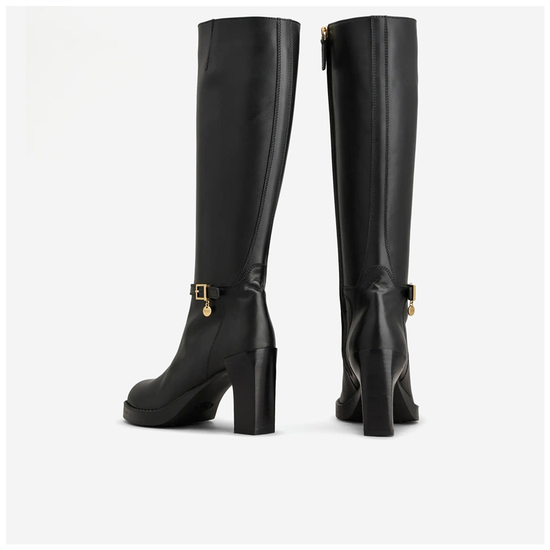 Bottes 79L T8