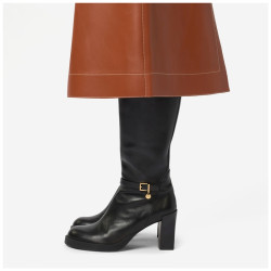 Bottes 79L T8