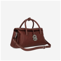 Sac à Main Dotta Cestaia S