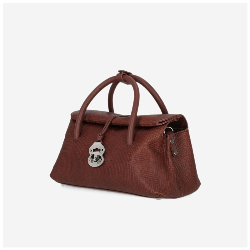 Sac à Main Dotta Cestaia S